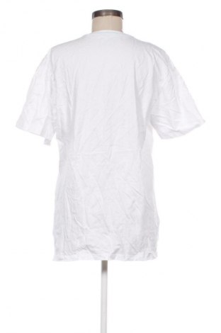 Damen T-Shirt Eagle No. 7, Größe XXL, Farbe Weiß, Preis 12,99 €