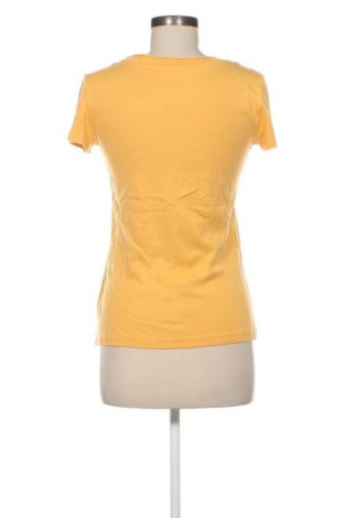 Dámské tričko Edc By Esprit, Velikost L, Barva Žlutá, Cena  289,00 Kč