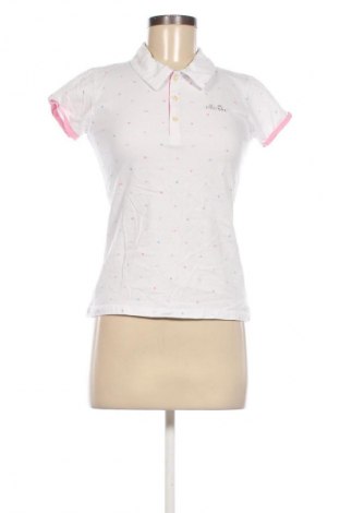 Damski T-shirt Ellesse, Rozmiar S, Kolor Kolorowy, Cena 45,95 zł