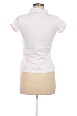 Damski T-shirt Ellesse, Rozmiar S, Kolor Kolorowy, Cena 45,95 zł