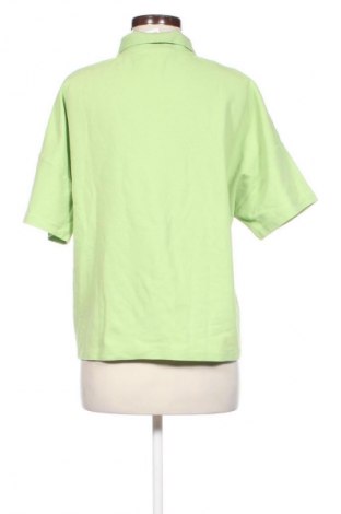 Dámske tričko Ellos, Veľkosť L, Farba Zelená, Cena  10,00 €