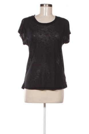 Damen T-Shirt Energetics, Größe S, Farbe Schwarz, Preis € 11,99