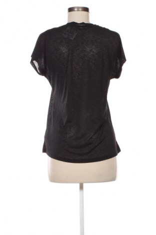 Damen T-Shirt Energetics, Größe S, Farbe Schwarz, Preis € 11,99