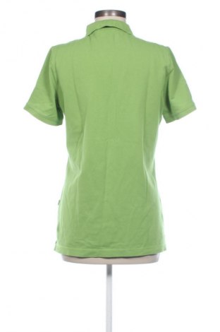 Damen T-Shirt Engelbert Strauss, Größe L, Farbe Grün, Preis € 27,70