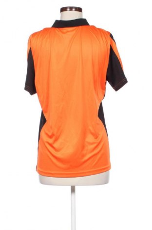 Tricou de femei Erima, Mărime XL, Culoare Multicolor, Preț 36,01 Lei