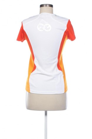 Damen T-Shirt Escada Sport, Größe S, Farbe Mehrfarbig, Preis 31,71 €