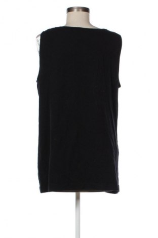 Női póló Esmara, Méret XL, Szín Fekete, Ár 3 519 Ft