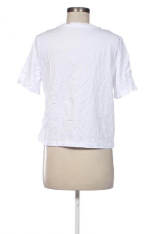 Damen T-Shirt Esmara, Größe S, Farbe Mehrfarbig, Preis 11,99 €