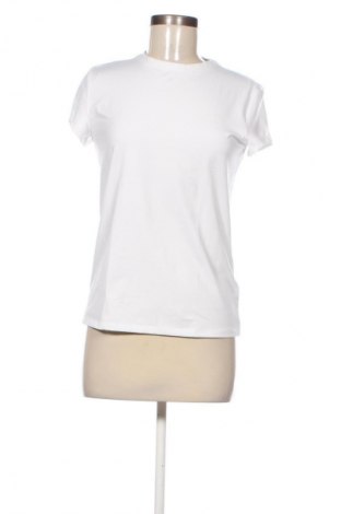 Damen T-Shirt Esprit, Größe L, Farbe Weiß, Preis € 28,99