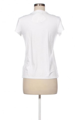 Damen T-Shirt Esprit, Größe L, Farbe Weiß, Preis € 28,99