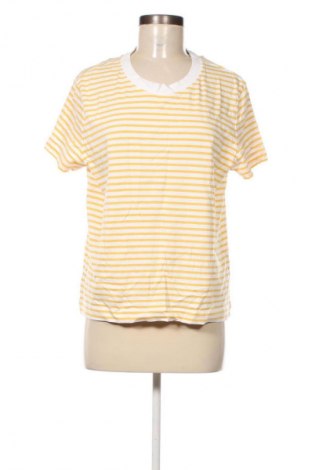 Tricou de femei Esprit, Mărime XL, Culoare Multicolor, Preț 61,99 Lei