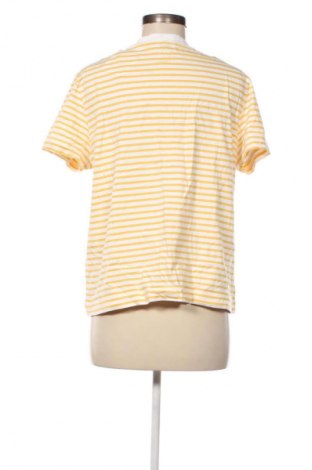 Tricou de femei Esprit, Mărime XL, Culoare Multicolor, Preț 61,99 Lei