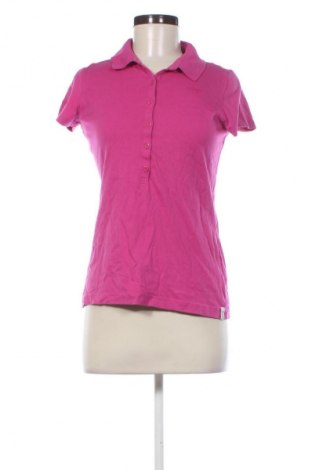 Damen T-Shirt Esprit, Größe M, Farbe Rosa, Preis € 10,24