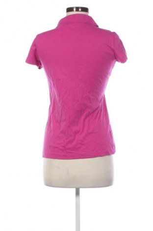 Damen T-Shirt Esprit, Größe M, Farbe Rosa, Preis € 10,24