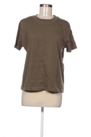 Női póló Esprit Maternity, Méret XL, Szín Zöld, Ár 1 959 Ft