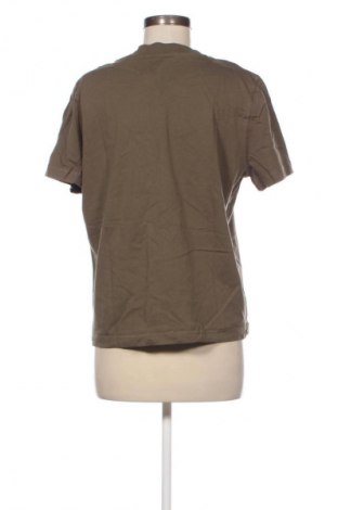 Női póló Esprit Maternity, Méret XL, Szín Zöld, Ár 1 959 Ft