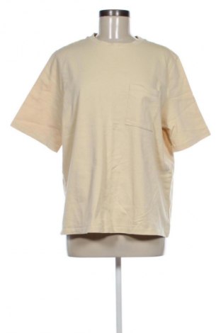 Női póló Essentials, Méret M, Szín Sárga, Ár 3 519 Ft
