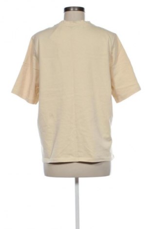 Női póló Essentials, Méret M, Szín Sárga, Ár 3 519 Ft