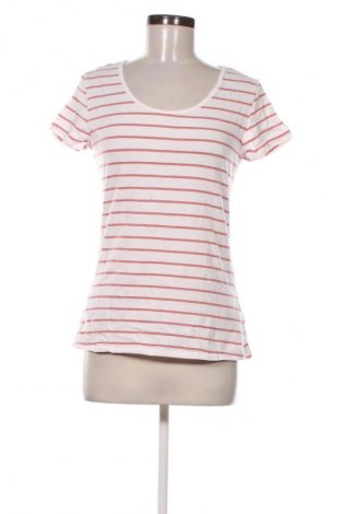 Damen T-Shirt Every Day, Größe M, Farbe Mehrfarbig, Preis € 11,99