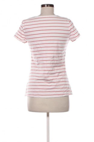 Damen T-Shirt Every Day, Größe M, Farbe Mehrfarbig, Preis € 11,99