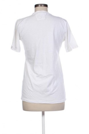 Damen T-Shirt FILA, Größe XS, Farbe Weiß, Preis € 27,01