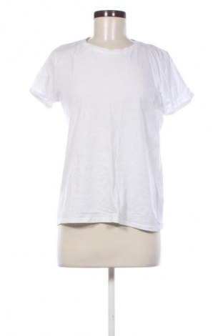 Damen T-Shirt FSBN Sister, Größe S, Farbe Weiß, Preis 16,00 €