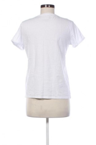 Damen T-Shirt FSBN Sister, Größe S, Farbe Weiß, Preis 16,00 €