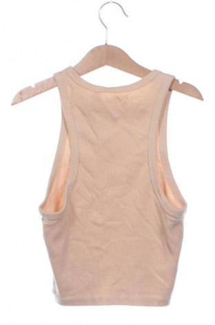 Dámske tričko FSBN Sister, Veľkosť XS, Farba Kremová, Cena  8,69 €