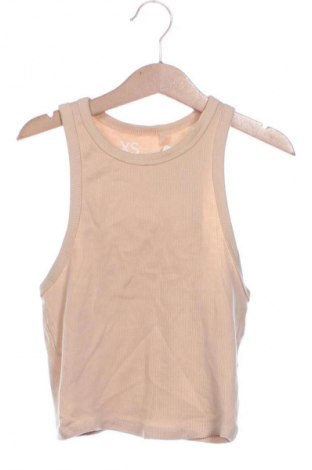 Dámske tričko FSBN Sister, Veľkosť XS, Farba Kremová, Cena  8,69 €