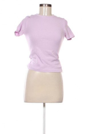 Damen T-Shirt FSBN Sister, Größe S, Farbe Lila, Preis € 8,69