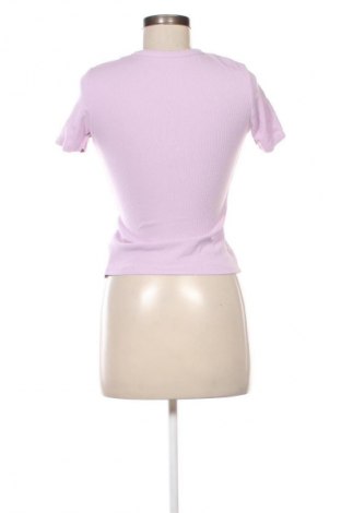 Damen T-Shirt FSBN Sister, Größe S, Farbe Lila, Preis € 8,69