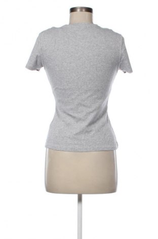 Damski T-shirt FSBN Sister, Rozmiar M, Kolor Szary, Cena 39,08 zł