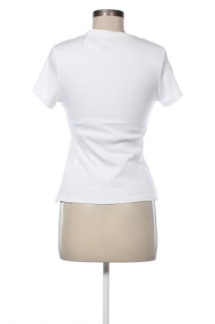 Damski T-shirt FSBN Sister, Rozmiar M, Kolor Biały, Cena 39,08 zł