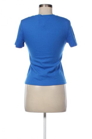 Damski T-shirt FSBN Sister, Rozmiar M, Kolor Niebieski, Cena 39,08 zł