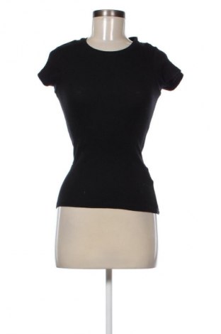 Damski T-shirt FSBN Sister, Rozmiar L, Kolor Czarny, Cena 39,08 zł