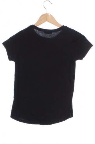 Tricou de femei Fb Sister, Mărime XXS, Culoare Negru, Preț 44,74 Lei