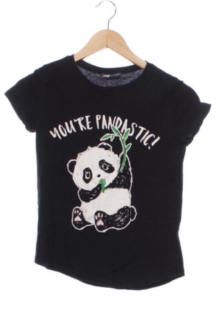 Tricou de femei Fb Sister, Mărime XXS, Culoare Negru, Preț 44,74 Lei