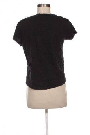Damski T-shirt Fb Sister, Rozmiar L, Kolor Czarny, Cena 55,99 zł