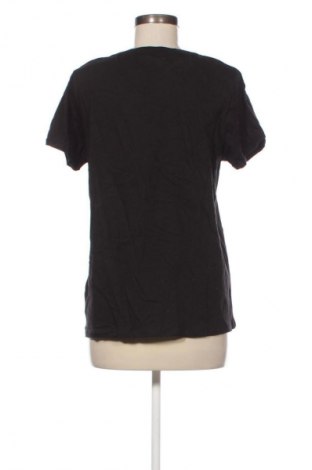 Γυναικείο t-shirt Fb Sister, Μέγεθος XL, Χρώμα Πολύχρωμο, Τιμή 17,99 €