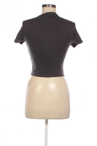 Damen T-Shirt Fb Sister, Größe L, Farbe Grau, Preis € 9,00