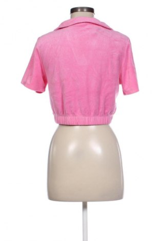 Dámske tričko Fb Sister, Veľkosť M, Farba Ružová, Cena  7,00 €