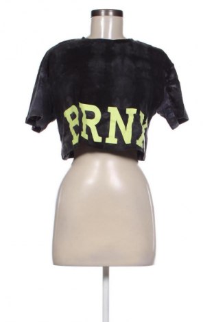 Tricou de femei Fb Sister, Mărime XS, Culoare Multicolor, Preț 46,30 Lei