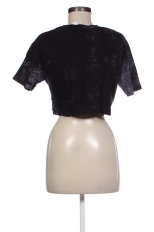 Tricou de femei Fb Sister, Mărime XS, Culoare Multicolor, Preț 46,30 Lei