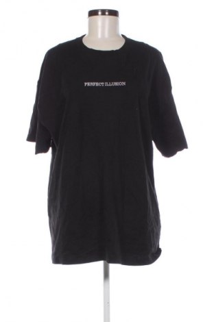 Tricou de femei Fb Sister, Mărime M, Culoare Negru, Preț 67,82 Lei
