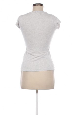 Damen T-Shirt Fb Sister, Größe XS, Farbe Grau, Preis € 7,16