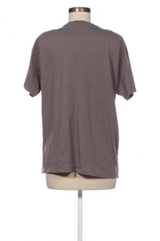 Damski T-shirt Fb Sister, Rozmiar M, Kolor Kolorowy, Cena 39,08 zł