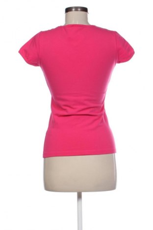 Tricou de femei Filippa K, Mărime S, Culoare Roz, Preț 178,95 Lei