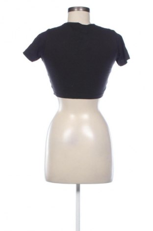 Damen T-Shirt Fisherfield, Größe XS, Farbe Schwarz, Preis 9,00 €