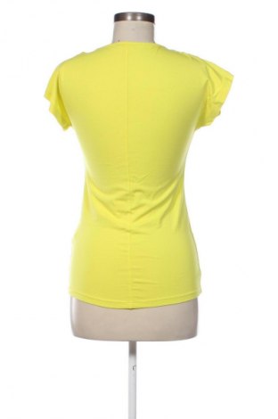 Tricou de femei Flair, Mărime M, Culoare Multicolor, Preț 36,84 Lei