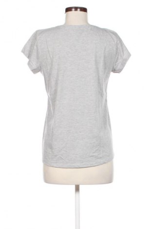 Damen T-Shirt Flame, Größe M, Farbe Mehrfarbig, Preis 9,00 €